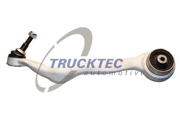 Control/Trailing Arm, wheel suspension (08.31.146)