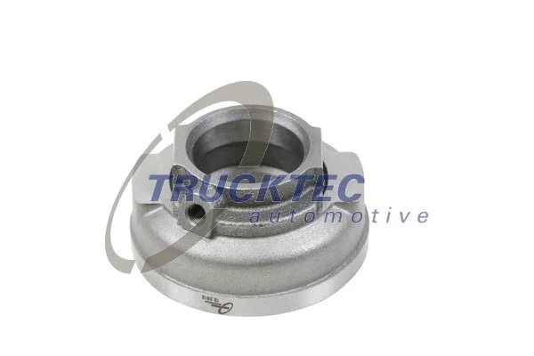 Clutch Release Bearing (01.23.056)