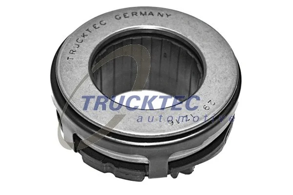 Clutch Release Bearing (07.23.125)