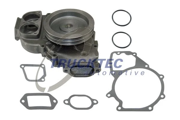 Water Pump, engine cooling (05.19.032)