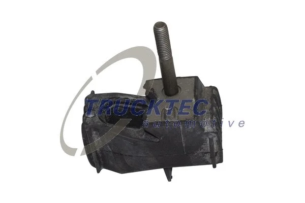 Mounting, manual transmission (02.22.080)