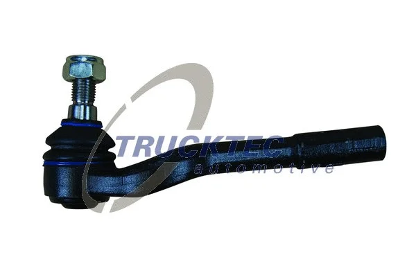 Tie Rod End (02.31.033)