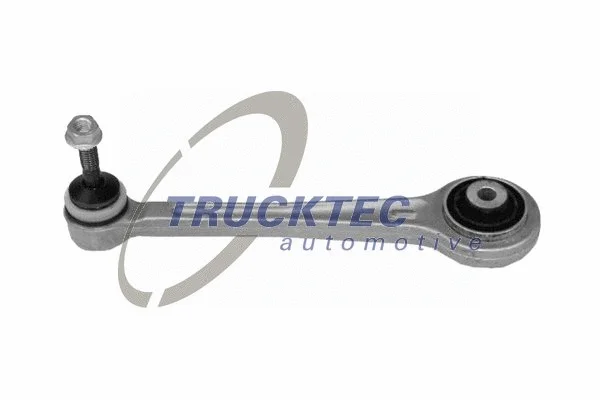 Control/Trailing Arm, wheel suspension (08.32.046)