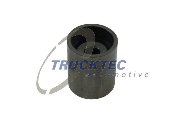 Deflection/Guide Pulley, timing belt (07.12.105)