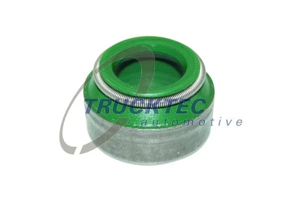 Seal Ring, valve stem (04.12.023)