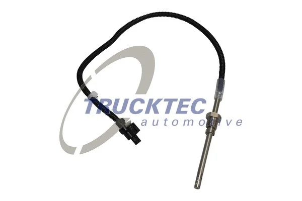 Sensor, exhaust gas temperature (02.17.162)