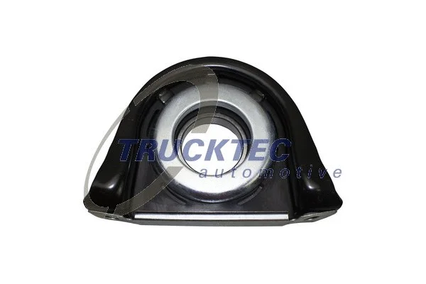 Bearing, propshaft centre bearing (03.34.017)