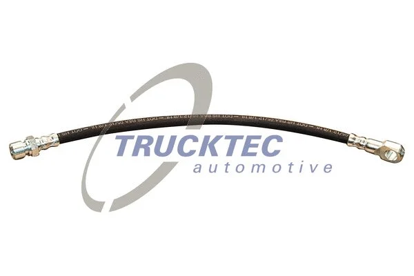 Brake Hose (02.35.298)
