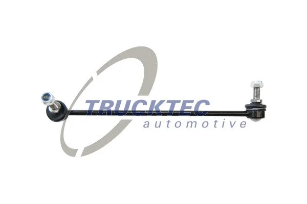 Link/Coupling Rod, stabiliser bar (07.31.198)