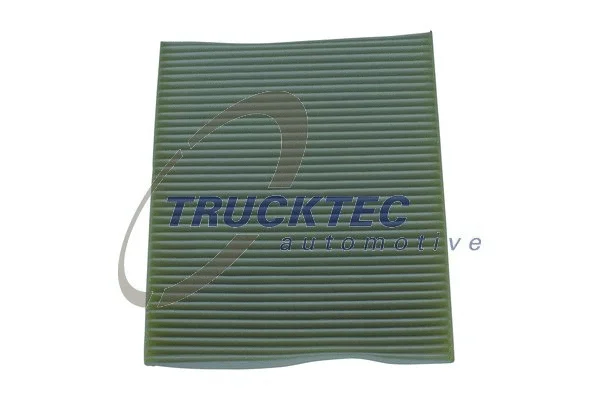 Filter, cabin air (07.59.037)