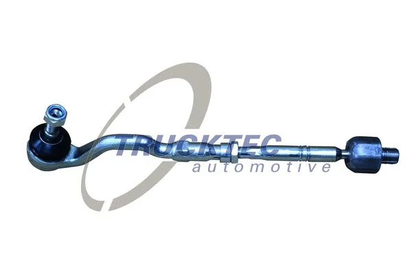 Tie Rod (08.37.083)
