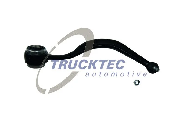 Control/Trailing Arm, wheel suspension (08.31.046)