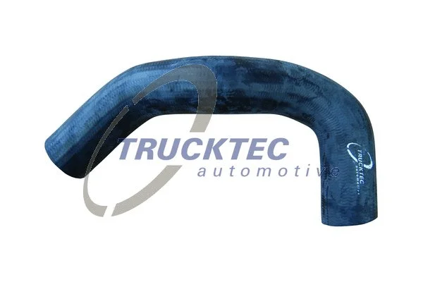 Radiator Hose (02.40.060)