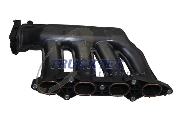 Intake Manifold Module (02.14.214)