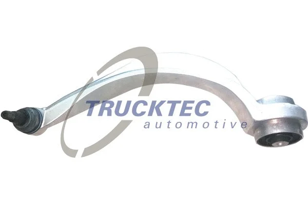 Control/Trailing Arm, wheel suspension (07.31.210)