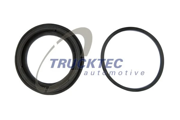 Repair Kit, brake caliper (02.43.134)