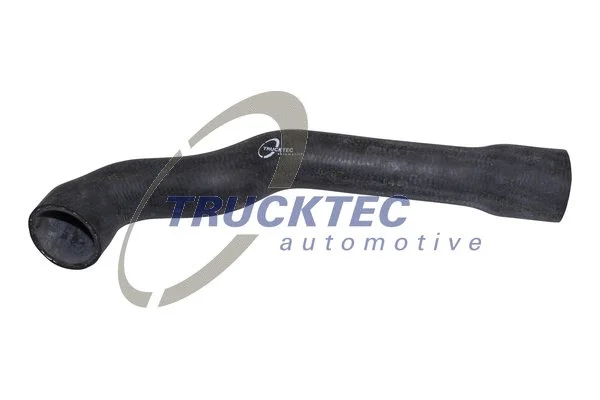 Radiator Hose (08.19.159)