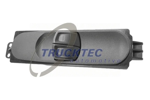 Switch, window regulator (02.42.340)