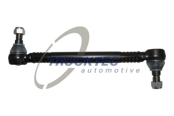 Link/Coupling Rod, stabiliser bar (03.30.072)