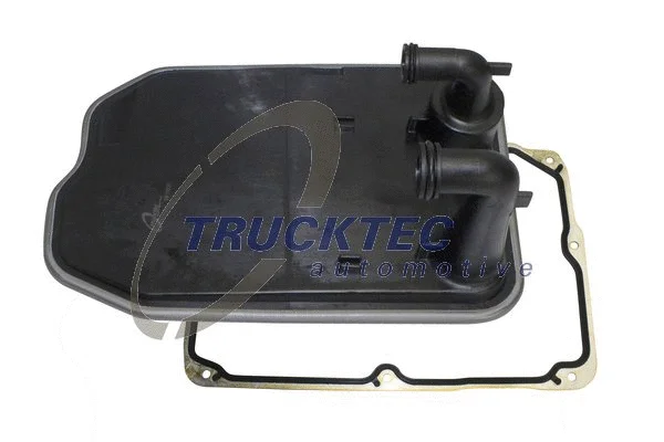 Hydraulic Filter Kit, automatic transmission (02.25.099)