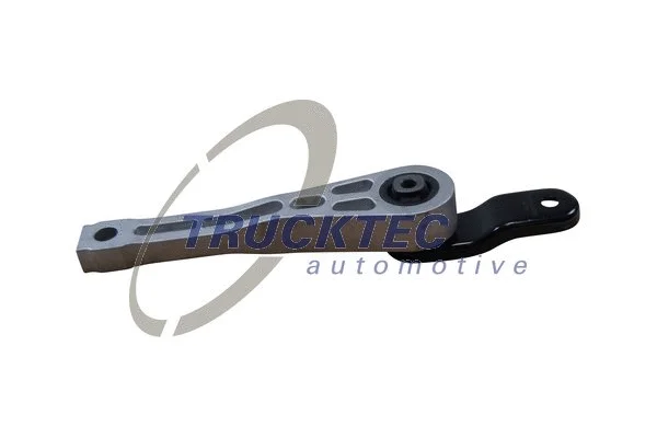Mounting, engine (07.22.013)