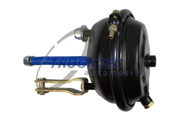 Diaphragm Brake Cylinder (90.35.016)