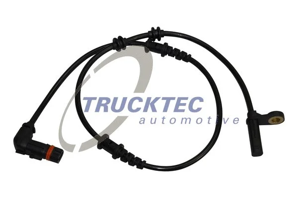 Sensor, wheel speed (02.42.389)