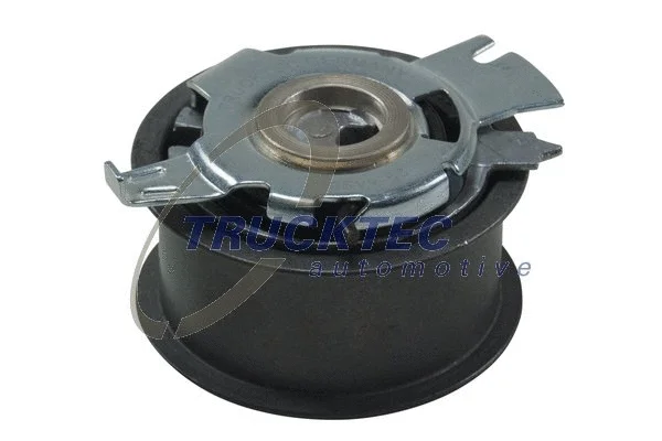 Tensioner Pulley, timing belt (07.12.122)