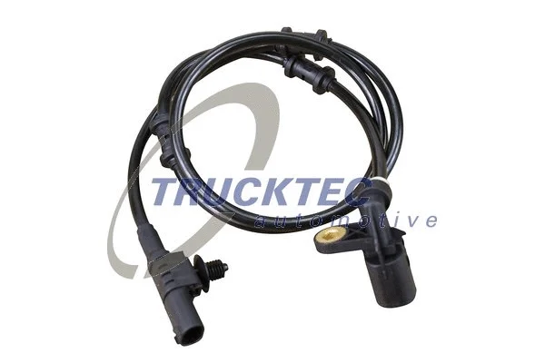 Sensor, wheel speed (02.42.378)