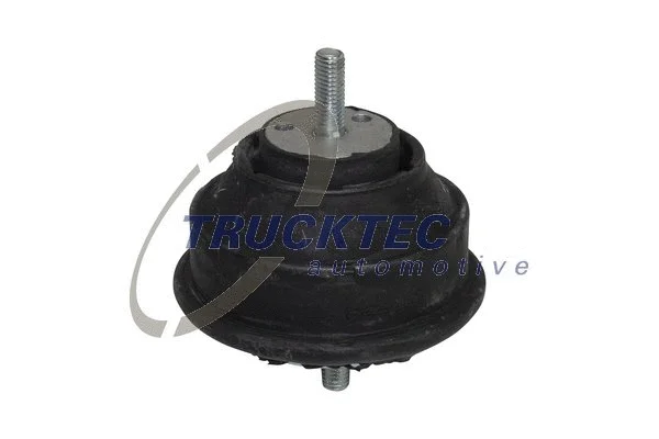 Mounting, engine (08.22.003)