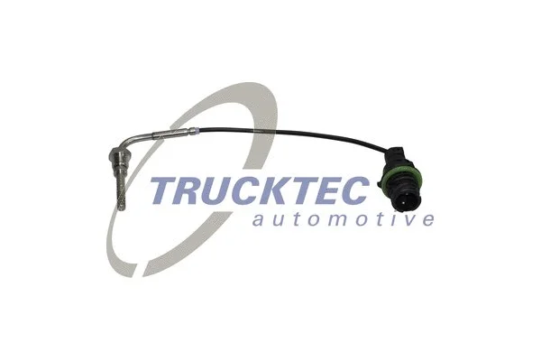 Sensor, exhaust gas temperature (01.17.020)