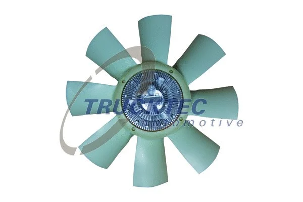 Fan, engine cooling (04.19.007)