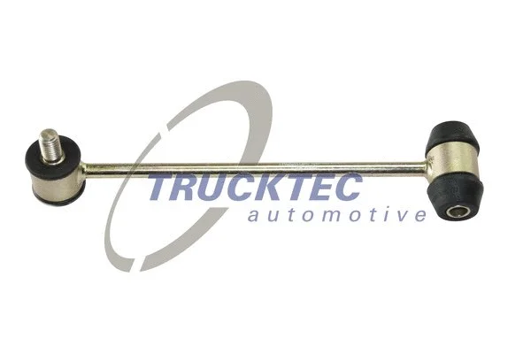 Link/Coupling Rod, stabiliser bar (02.30.053)