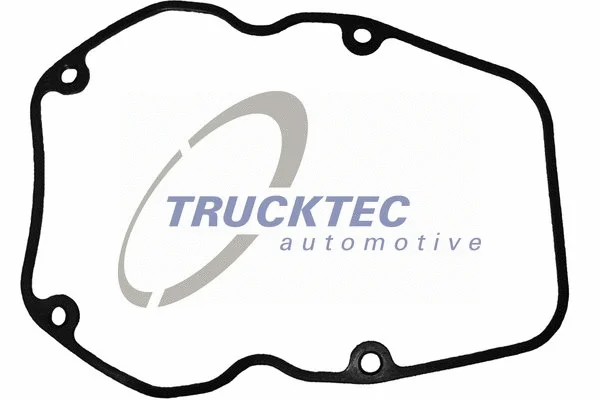 Gasket, cylinder head cover (04.12.002)
