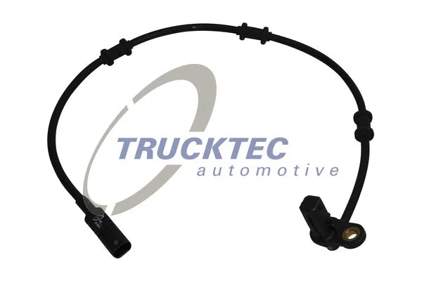 Sensor, wheel speed (02.42.384)
