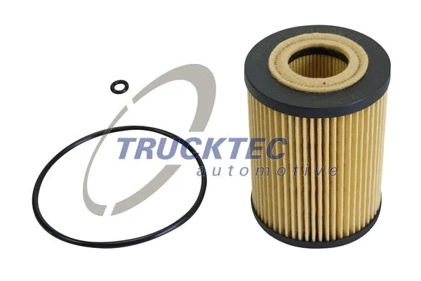 Oil Filter (02.18.049)