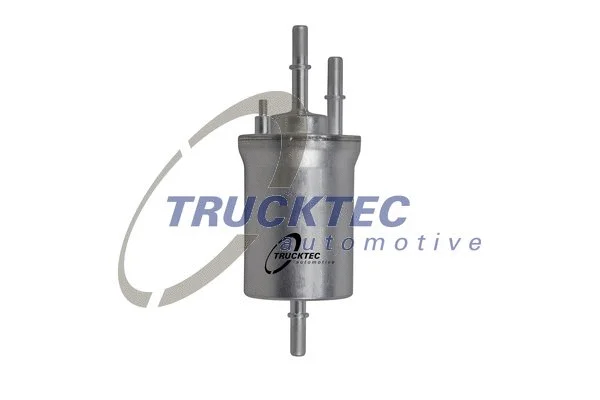 Fuel Filter (07.38.032)