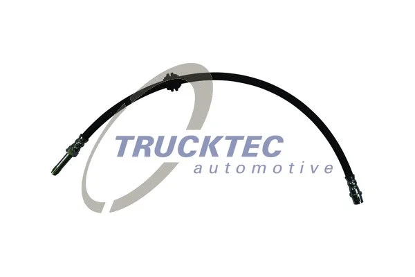 Brake Hose (02.35.218)