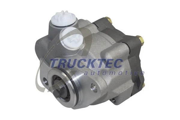 Hydraulic Pump, steering (05.37.052)
