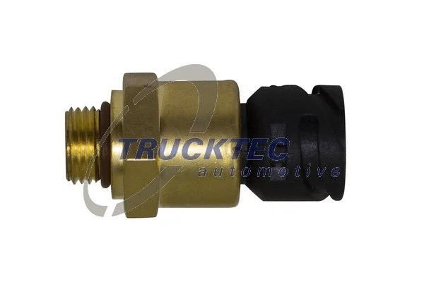 Sensor, compressed-air system (03.42.081)