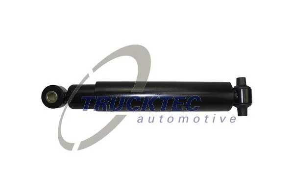 Shock Absorber (04.30.037)