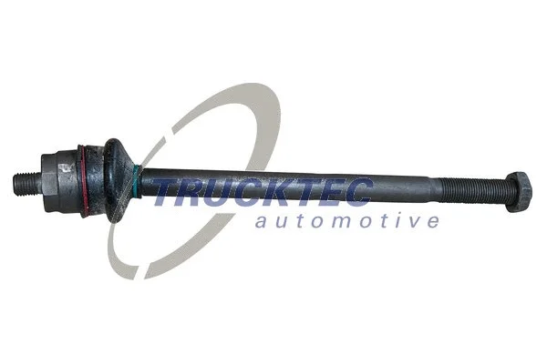 Inner Tie Rod (07.37.151)