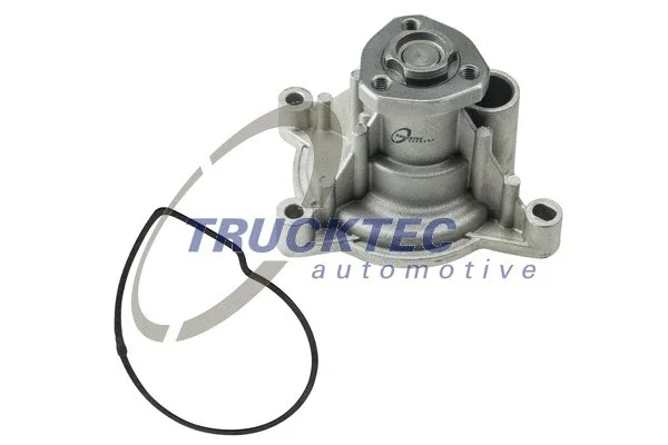 Water Pump, engine cooling (07.19.183)
