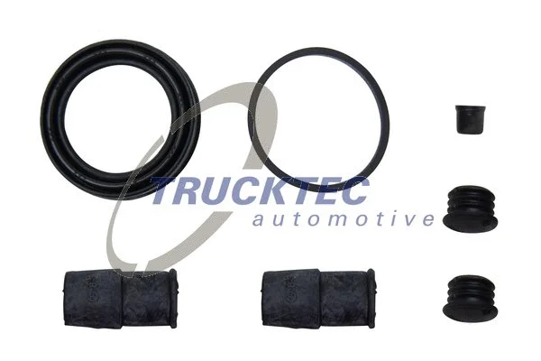 Repair Kit, brake caliper (02.35.397)