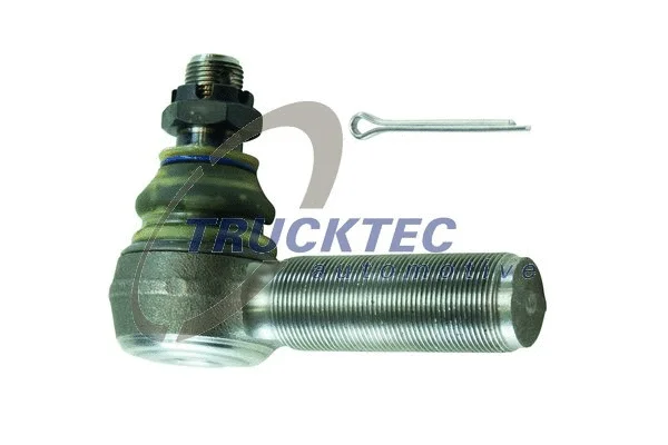 Tie Rod End (05.37.031)