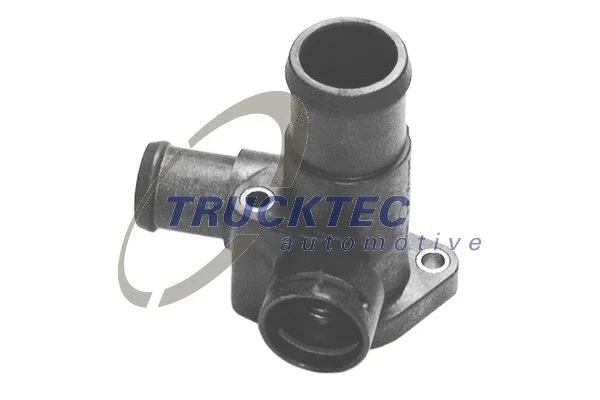 Coolant Flange (07.19.048)
