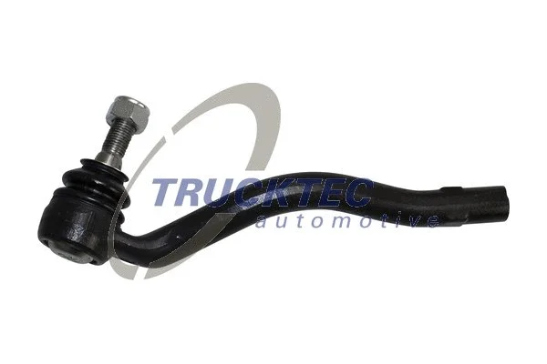 Tie Rod End (02.31.185)