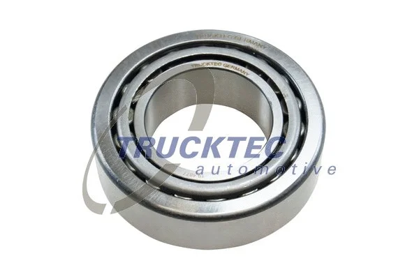 Wheel Bearing (03.31.028)