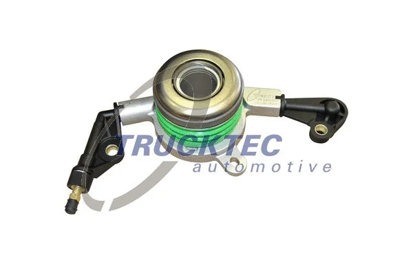 Central Slave Cylinder, clutch (02.23.035)
