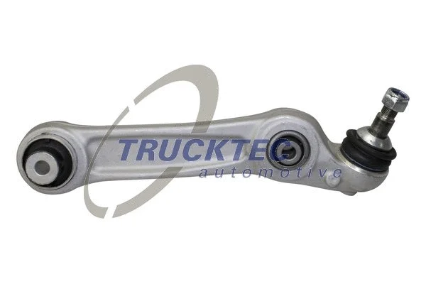 Control/Trailing Arm, wheel suspension (08.31.134)